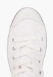 Кеды U.S. Polo Assn.4  - превью