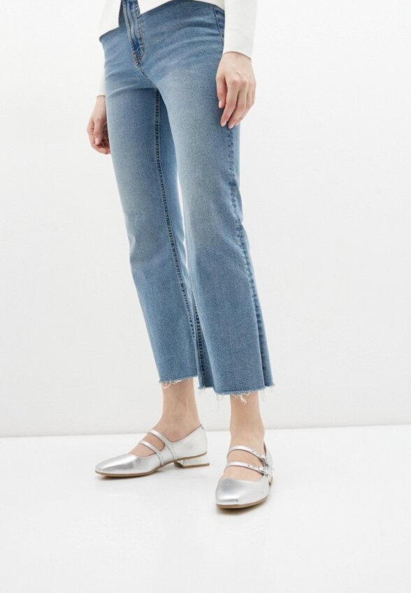 Туфли Marco Tozzi