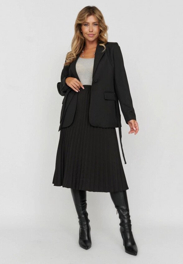 Жакет BrandStoff