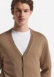 Кардиган Falconeri4  - превью