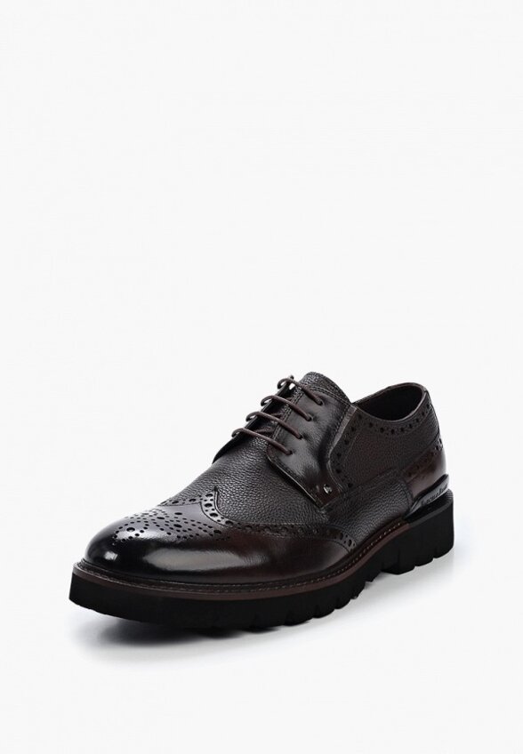 Туфли Barcelo Biagi