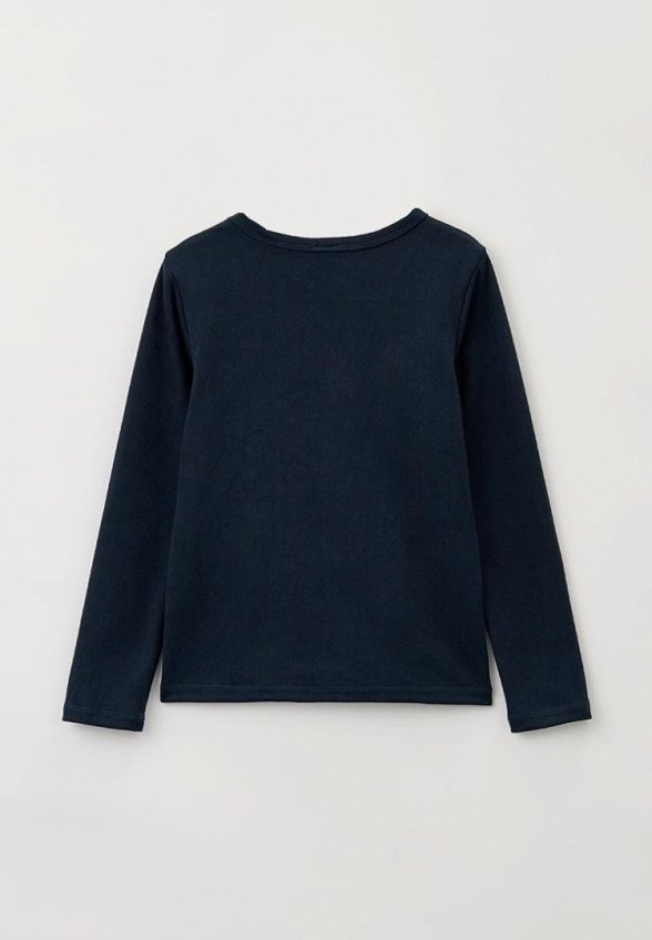 Комплект термобелья Acoola