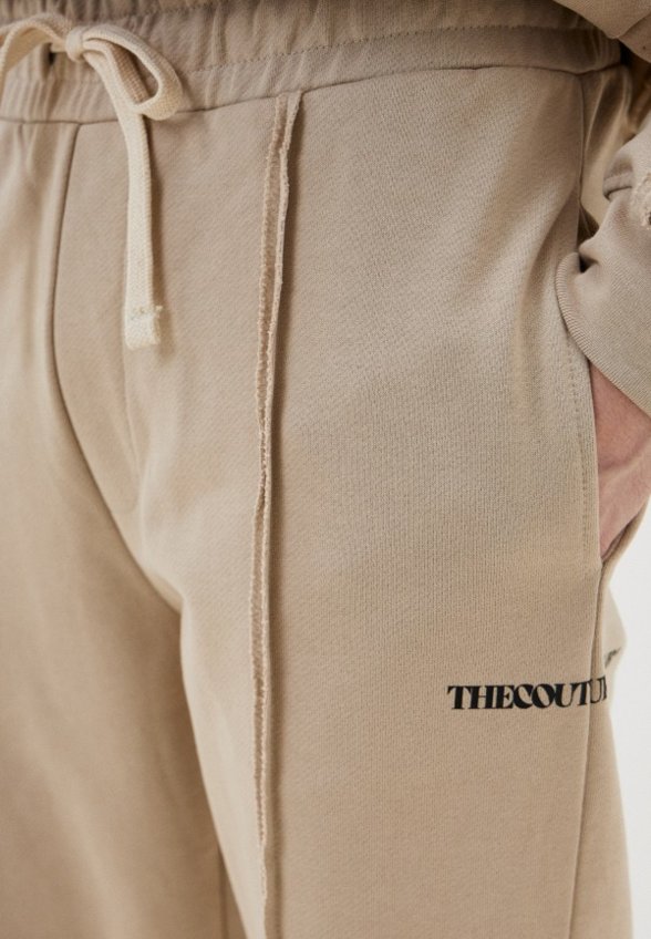 Брюки спортивные The Couture Club