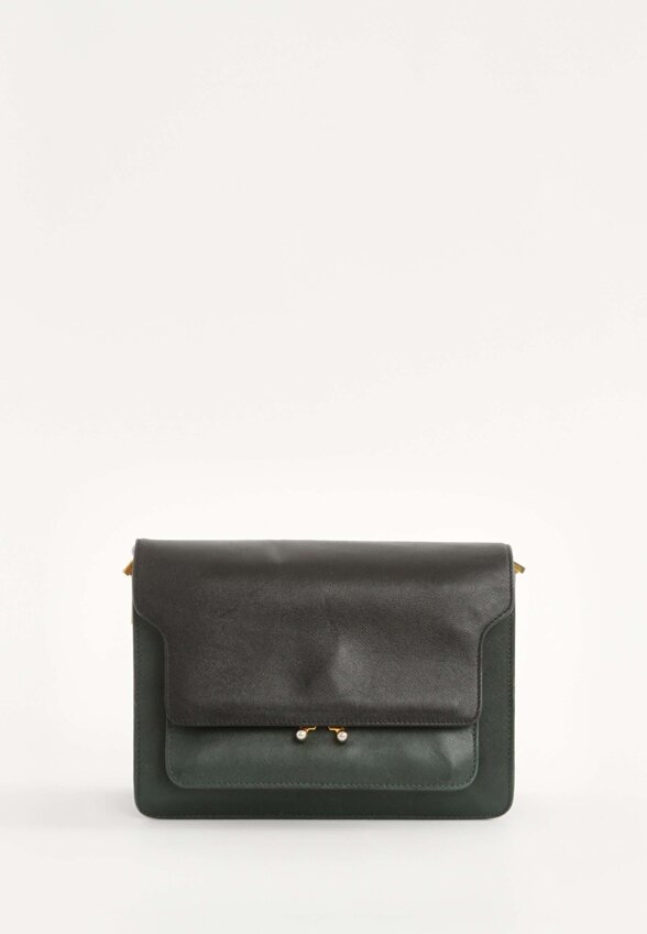Marni Trunk