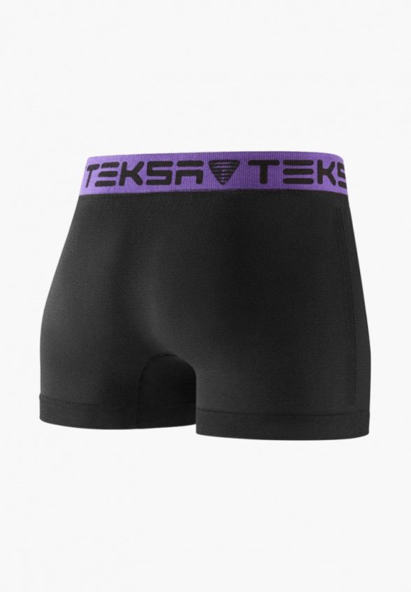Трусы 2 шт. Teksa