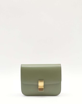 Celine Classic женщинам