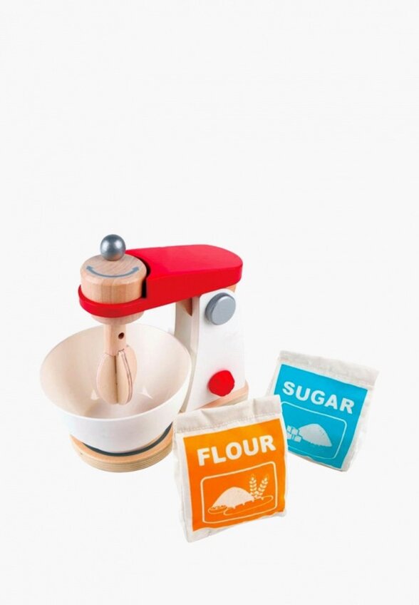 Набор игровой Hape