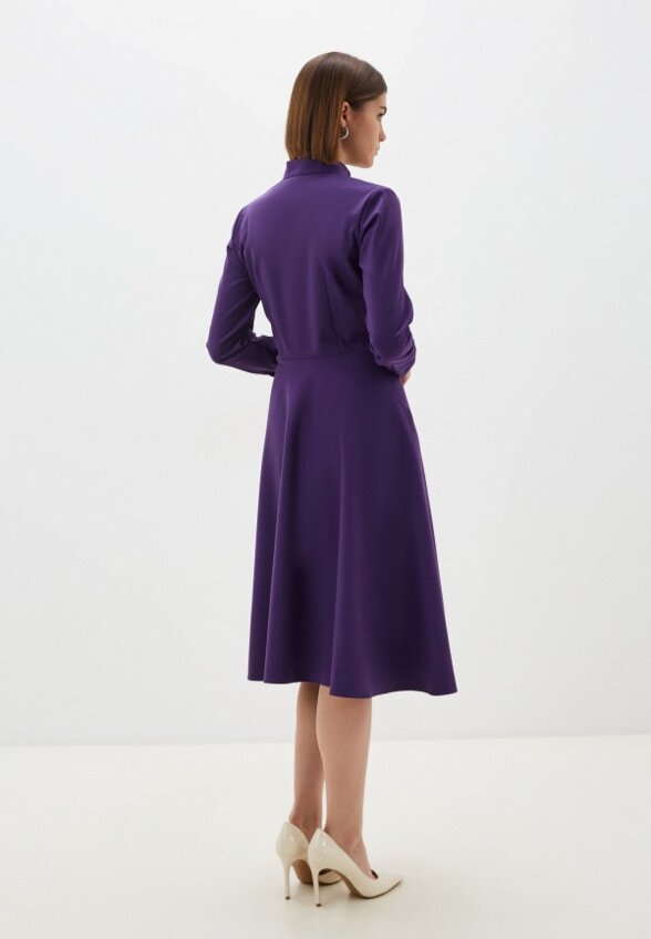 Платье po Pogode