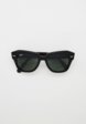 Очки солнцезащитные Ray-Ban®1  - превью
