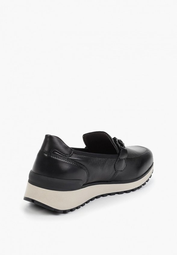 Лоферы Caprice