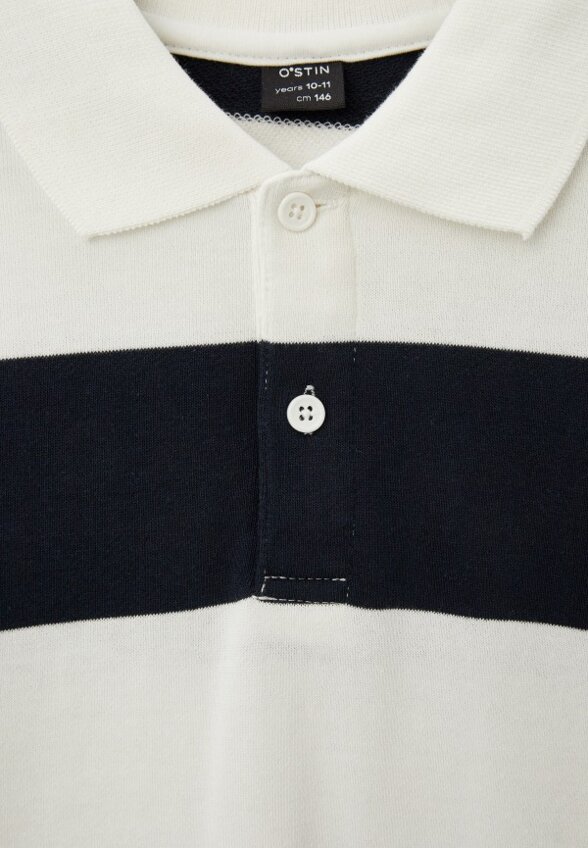 Поло O'STIN