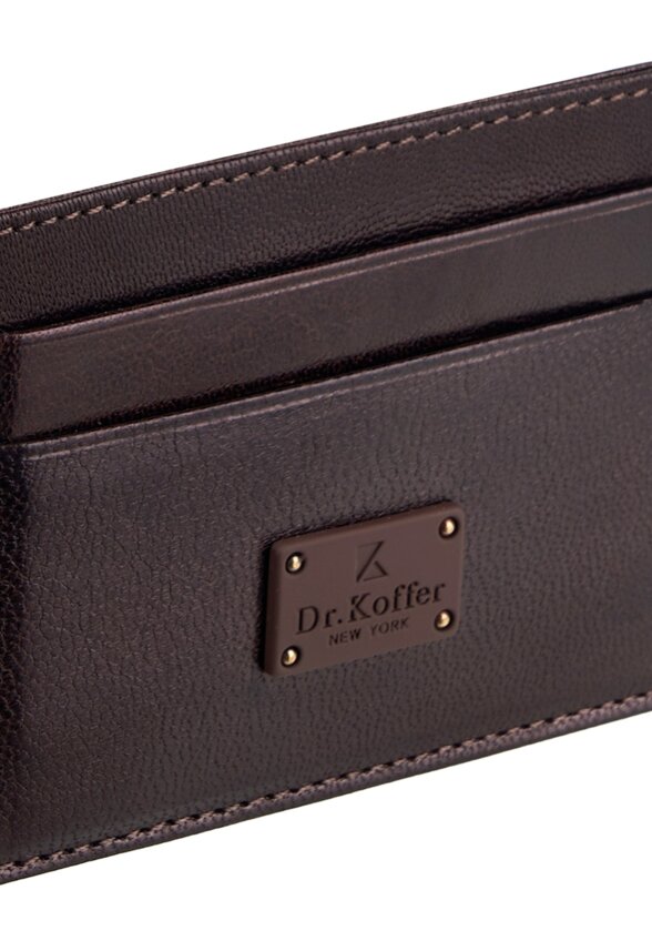 Др.Коффер X510445-200-09 кредитница