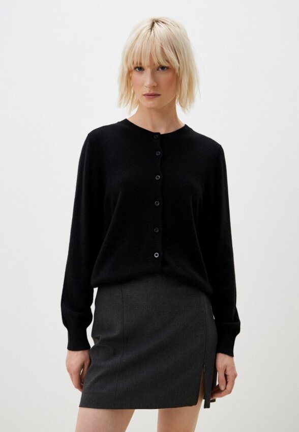 Кардиган Auranna