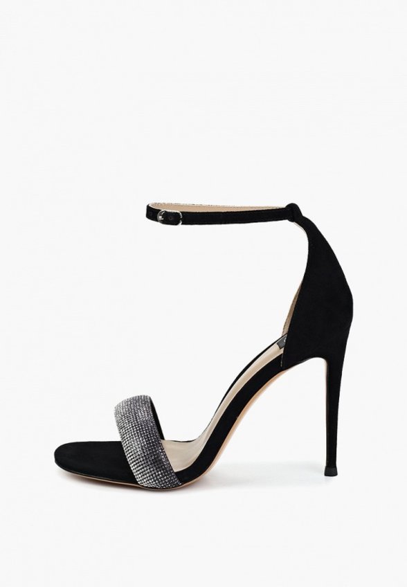 Босоножки Getnave