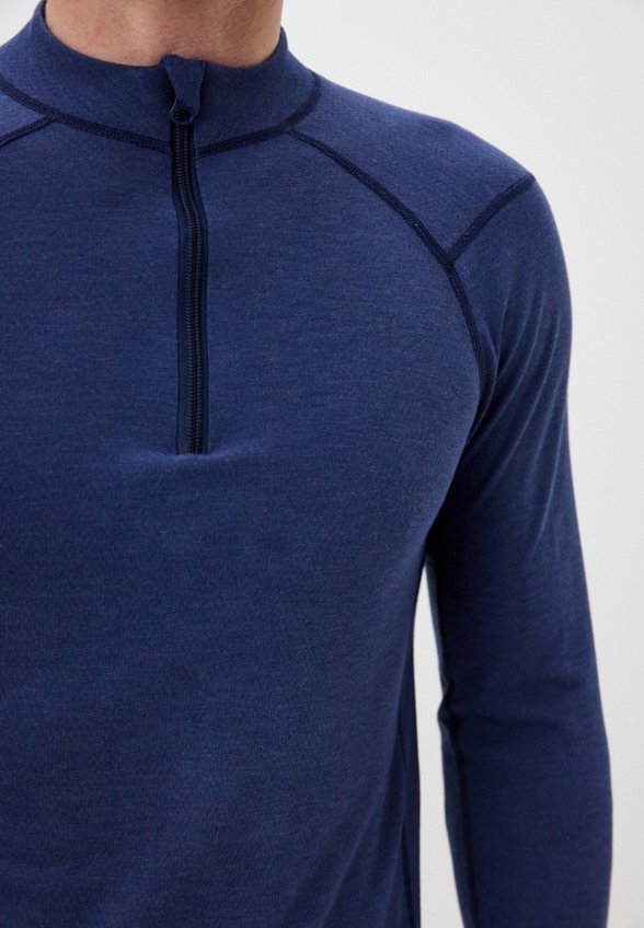 Термобелье верх Kamchatka