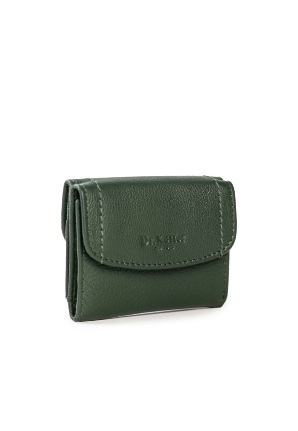 Др.Коффер X510402-41-65 портмоне