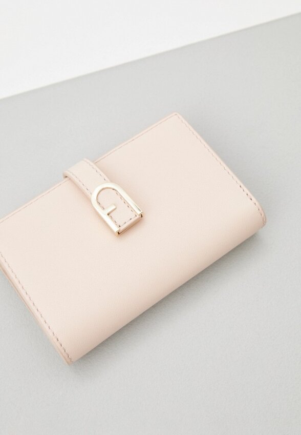 Кошелек Furla