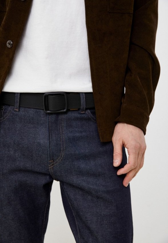 Ремень Hermanos Fernandez