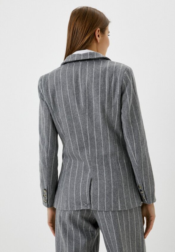 Жакет Emilia Dell'oro