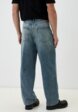Джинсы Concept Club3  - превью