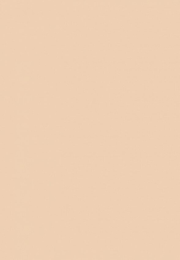 Тональный крем Estee Lauder