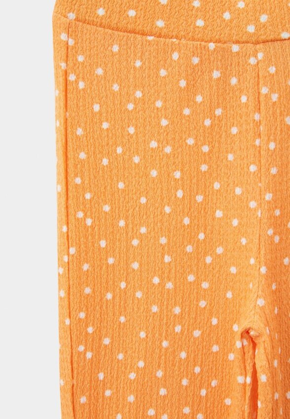 Брюки LC Waikiki