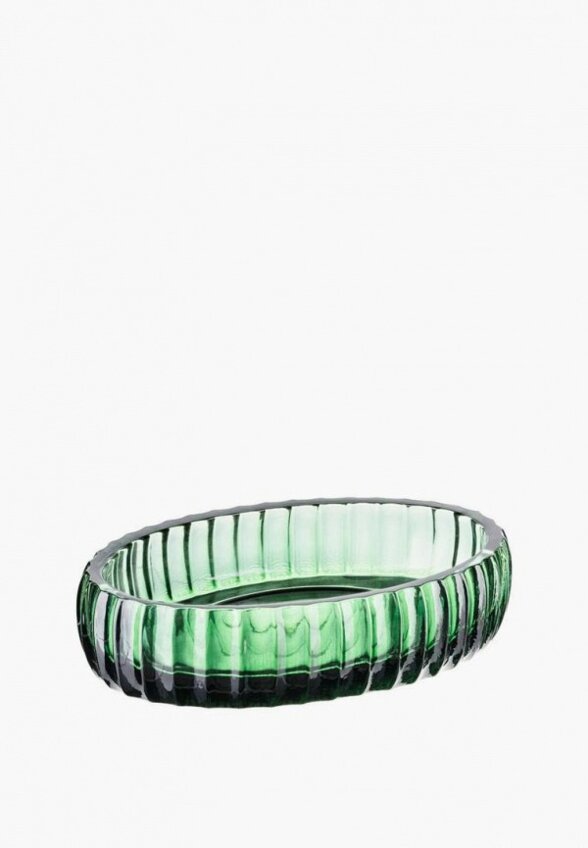 Мыльница Moroshka