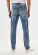 Джинсы O'STIN3  - превью