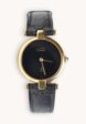 Cartier Vendome1  - превью