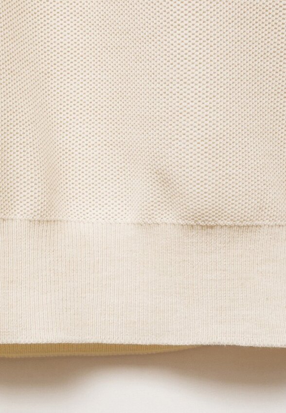 Джемпер Mango Man