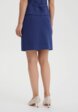 Юбка Ascentelle3  - превью