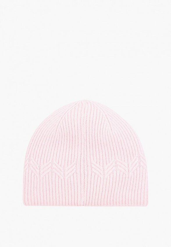 Шапка marhatter