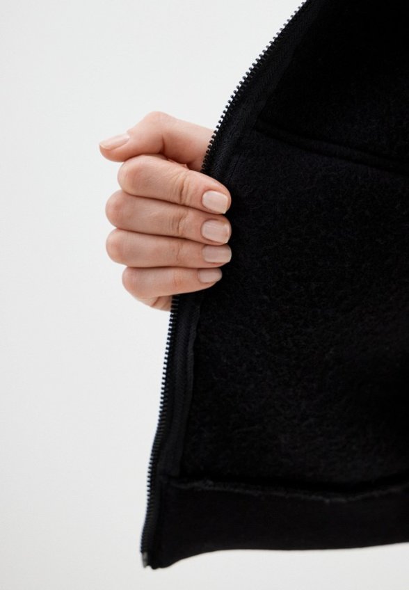 Олимпийка Eniland