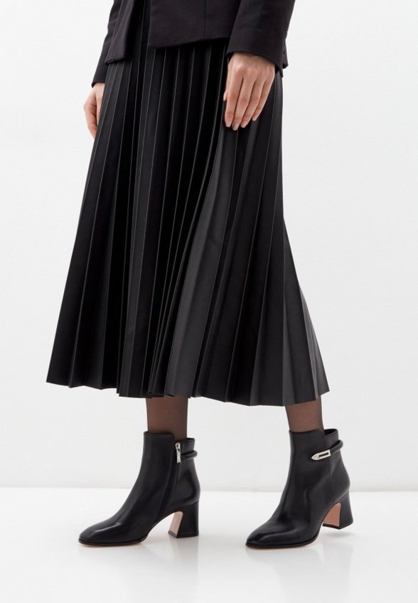 Ботильоны Basconi