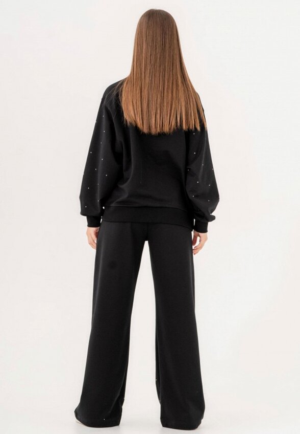 Костюм спортивный Locoloco All For Junior