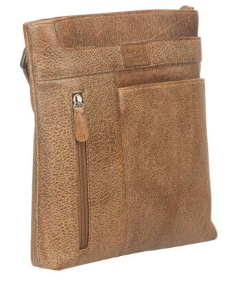 Др.Коффер M402747-248-80 сумка через плечо мужчинам