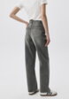 Джинсы STRAIGHT FIT TALL3  - превью