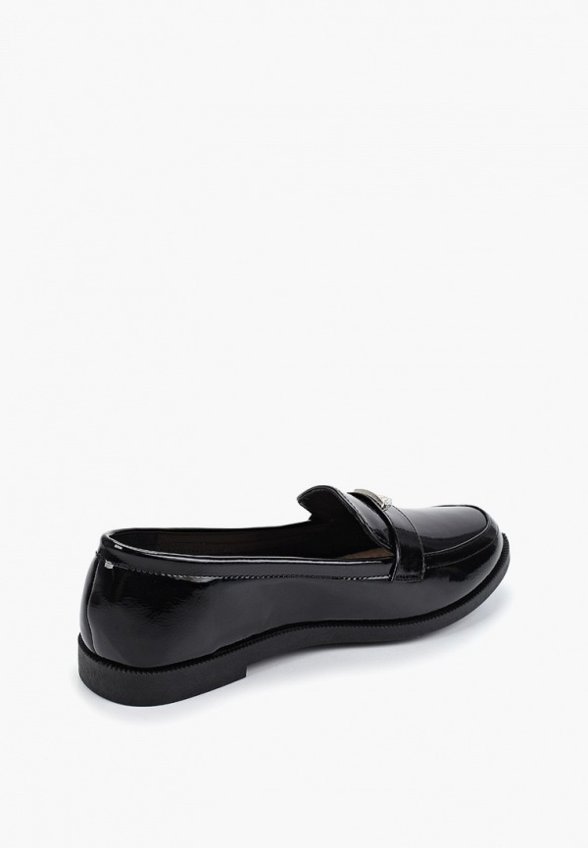 Лоферы T.Taccardi