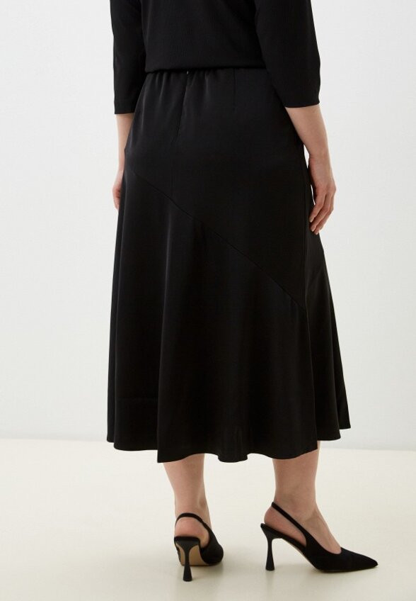 Юбка Silver String