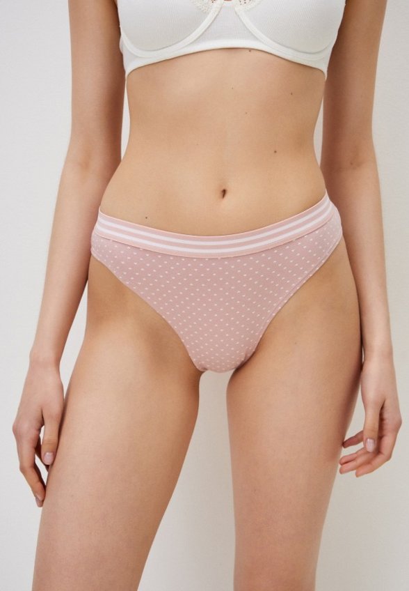 Трусы 3 шт. Mark Formelle