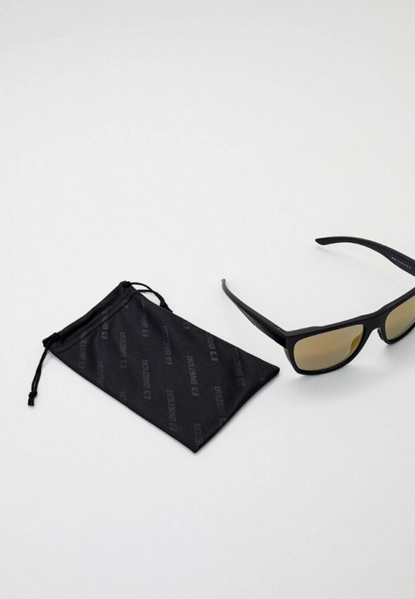 Очки солнцезащитные Brenda