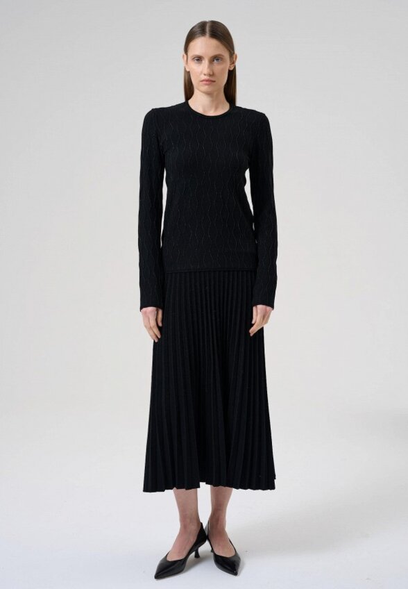 Джемпер Cepheya