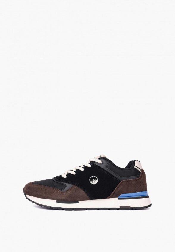 Кроссовки Pulse