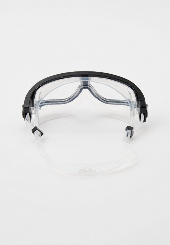 Очки для плавания Fila