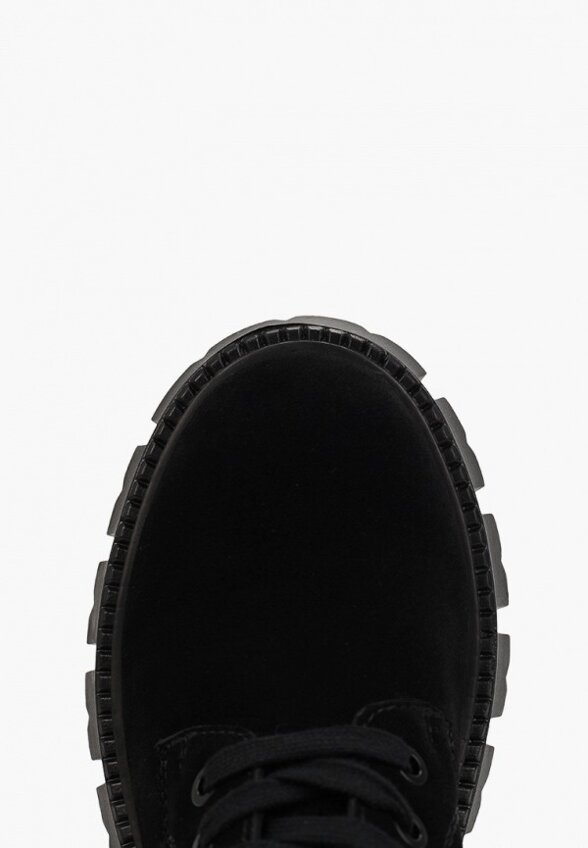 Ботинки Vitacci