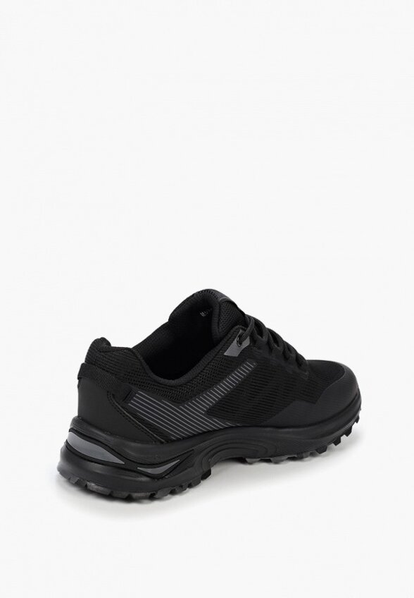 Кроссовки TimeJump