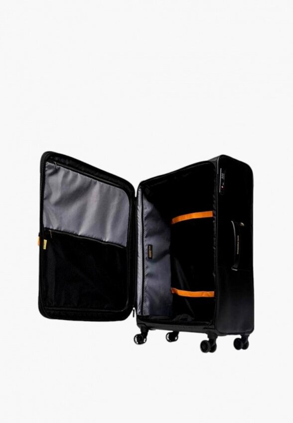 Чемодан Mandarina Duck