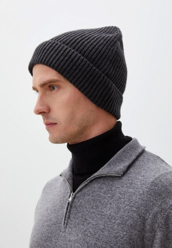 Шапка All We Need