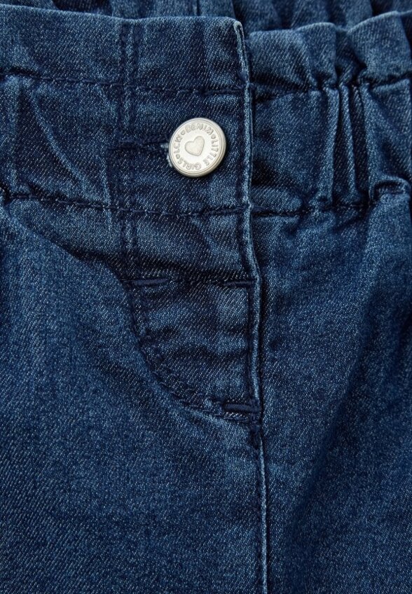 Джинсы LC Waikiki