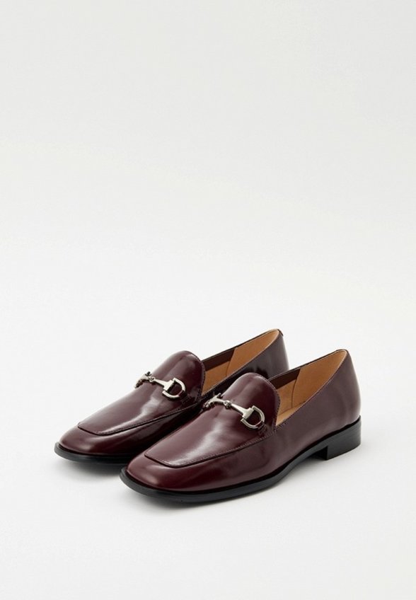 Лоферы Ekonika